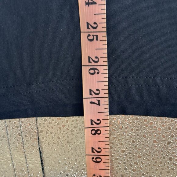 Avenged Sevenfold Life Is But A Dream Healing The World T-Shirt 2-Sided SMALL - Picture 4 of 6